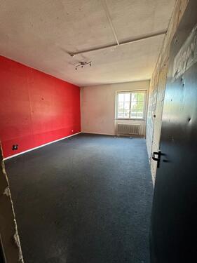 Foto - Proberaum mit Tageslicht zentral in Bonn Bad Godesberg