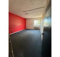 Proberaum mit Tageslicht zentral in Bonn Bad Godesberg