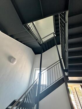 Foto - andere zur Miete in Bonn