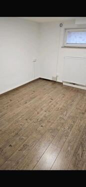 Foto - Mietwohnung - 900,00&nbsp;EUR Kaltmiete, ca.&nbsp; 50,00&nbsp;m&sup2;