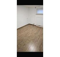 Mietwohnung - 900,00&nbsp;EUR Kaltmiete, ca.&nbsp; 50,00&nbsp;m&sup2; in Friedrichshafen (PLZ: 88048) Ailingen