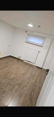 Foto - 2 Zimmer Etagenwohnung in Friedrichshafen