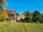 Foto - schöner Bauernhof - 270.000,00&nbsp;EUR Kaufpreis, ca.&nbsp; 120,00&nbsp;m&sup2;