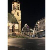 Liebe Einwohner von Pfullingen - 100,00&nbsp;EUR Kaltmiete, ca.&nbsp; 10,00&nbsp;m&sup2; in Pfullingen (PLZ: 72793)