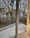 Foto - 2-Zi-Wohnung mit Balkon und TG-Stellplatz (Hansapark) - Sudenburg