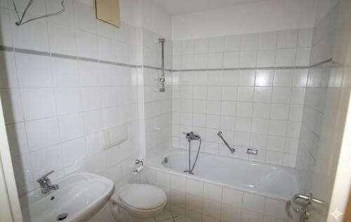 Foto - Etagenwohnung in Magdeburg zur Miete