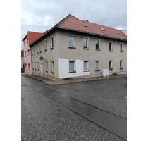 16 Räume für Ihre Ideen – Viel Platz in Münchenbernsdorf!