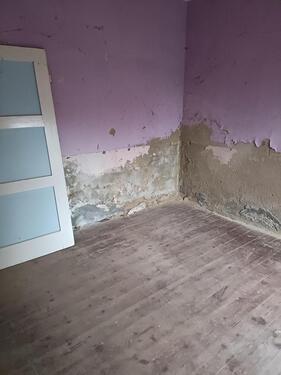 Foto - 16 Zimmer Einfamilienhaus in Münchenbernsdorf