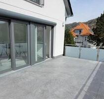 Exklusive 2,5 Zimmer Wohnung, Künzelsau, Mietwohnung, Erstbezug