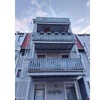 4 Raum Wohnung - 720,00&nbsp;EUR Kaltmiete, ca.&nbsp; 100,00&nbsp;m&sup2; in Gotha (PLZ: 99867)