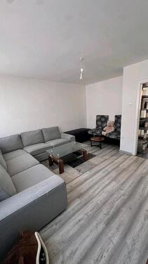 Foto - 2-Zimmer Wohnung in Limmer – ab sofort – 900€ warm