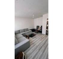 2-Zimmer Wohnung in Limmer – ab sofort – 900€ warm - Hannover Linden-Limmer