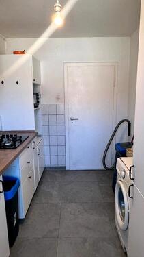 Foto - 1 Zimmer Etagenwohnung zur Miete in Hannover