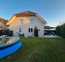 ‼️27.03.26 Besichtigungstermine ‼️ Doppelhaushälfte top saniert - Paderborn