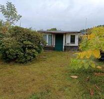 Pachtgarten mit Inventar - 200,00&nbsp;EUR Kaltmiete, ca.&nbsp; 0,00&nbsp;m&sup2; in Premnitz (PLZ: 14727)