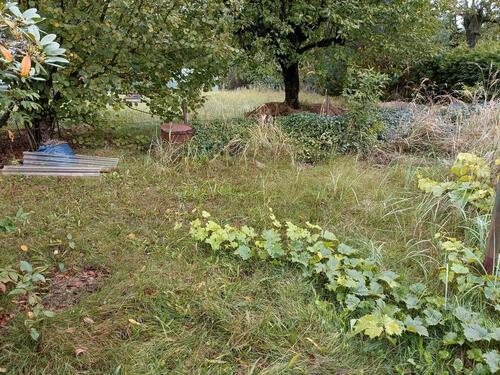 Foto - Grundst&uuml;ck in Premnitz zur Miete
