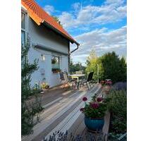 freistehendes Einfamilienhaus in Langenstein zum Kauf - Halberstadt