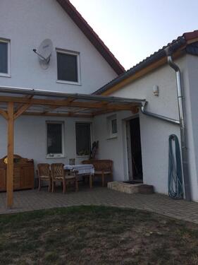 Foto - 5 Zimmer Einfamilienhaus in Halberstadt