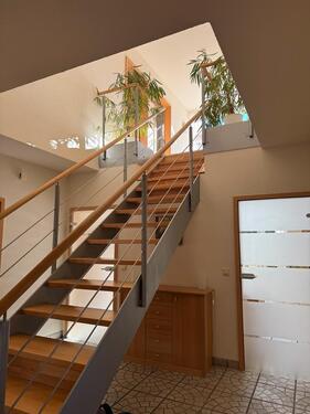 Foto - Einfamilienhaus in Halberstadt zum Kaufen