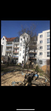 Foto - Mehrfamilienhaus in Leipzig zu verkaufen, Kapitalanlage