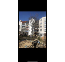 Mehrfamilienhaus in Leipzig zu verkaufen, Kapitalanlage