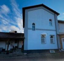 Charmantes Einfamilienhaus mit großem Grundstück und Nebengebäude - Salzgitter Ortschaft Ost