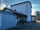 Foto - Einfamilienhaus zum Kaufen in Salzgitter