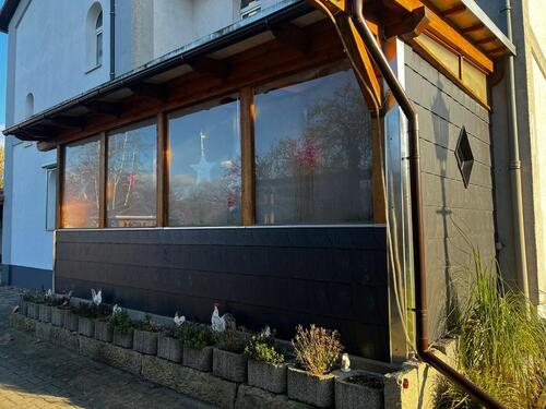 Foto - Einfamilienhaus in Salzgitter