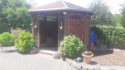 Foto - Einfamilienhaus in Salzgitter zum Kaufen