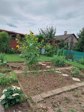 Foto - Grundst&uuml;ck in Weißenfels zur Miete