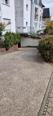 Foto - TG Stellplatz - Wieblingen - 50,00&nbsp;EUR Miete,