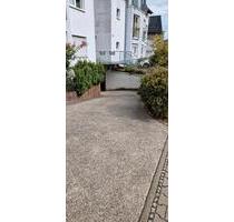 TG Stellplatz - Wieblingen - 50,00&nbsp;EUR Miete, in Heidelberg (PLZ: 69123) Pfaffengrund