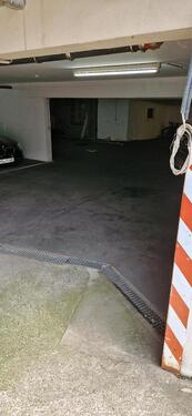 Foto - andere in Heidelberg