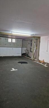 Foto - andere in Heidelberg zur Miete