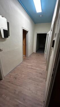 Foto - 5 Zimmer Etagenwohnung in Bad Fallingbostel