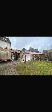 Foto - 4 Zimmer Maisonettenwohnung zur Miete in Moers