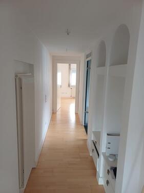 Foto - 3,5 Zimmer Wohnung in Niederwinkling 850 €