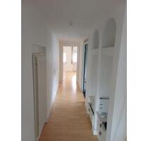 3,5 Zimmer Wohnung in Niederwinkling 850 €