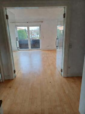 Foto - 3.5 Zimmer Etagenwohnung zur Miete in Niederwinkling