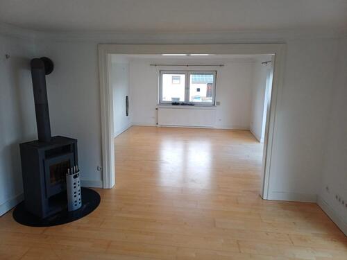 Foto - 3.5 Zimmer Etagenwohnung in Niederwinkling