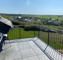 Wohnung in Wincheringen ab 16.05.2026 zu vermieten