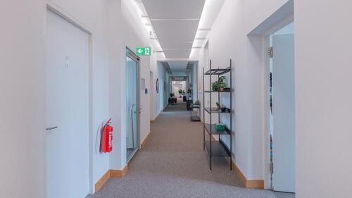 Foto - andere in Berlin zur Miete