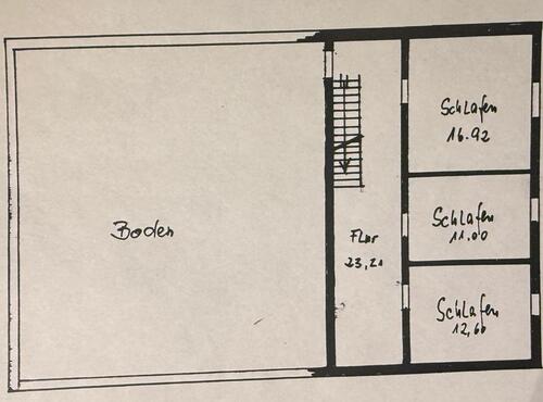 Foto - Einfamilienhaus in Leiferde