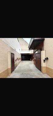 Foto - 7 Zimmer Einfamilienhaus zum Kaufen in Weisenheim am Sand