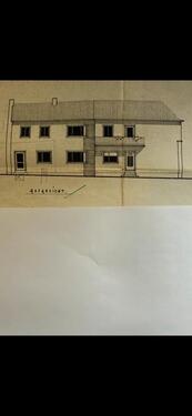 Foto - 7 Zimmer Einfamilienhaus in Weisenheim am Sand