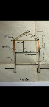 Foto - Einfamilienhaus in Weisenheim am Sand zum Kaufen