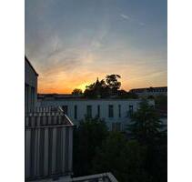 Wohnung zur Untermiete - 510,00&nbsp;EUR Kaltmiete, ca.&nbsp; 22,00&nbsp;m&sup2; in Regensburg (PLZ: 93047) Kumpfmühl