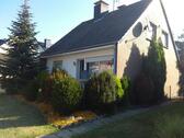 Foto - 3Zimmerwohnung - 695,00&nbsp;EUR Kaltmiete, ca.&nbsp; 70,00&nbsp;m&sup2;