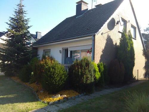 Foto - 3Zimmerwohnung - 695,00&nbsp;EUR Kaltmiete, ca.&nbsp; 70,00&nbsp;m&sup2;