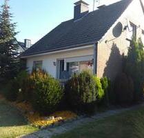 3Zimmerwohnung - 695,00&nbsp;EUR Kaltmiete, ca.&nbsp; 70,00&nbsp;m&sup2; in Recklinghausen (PLZ: 45665) Berghausen